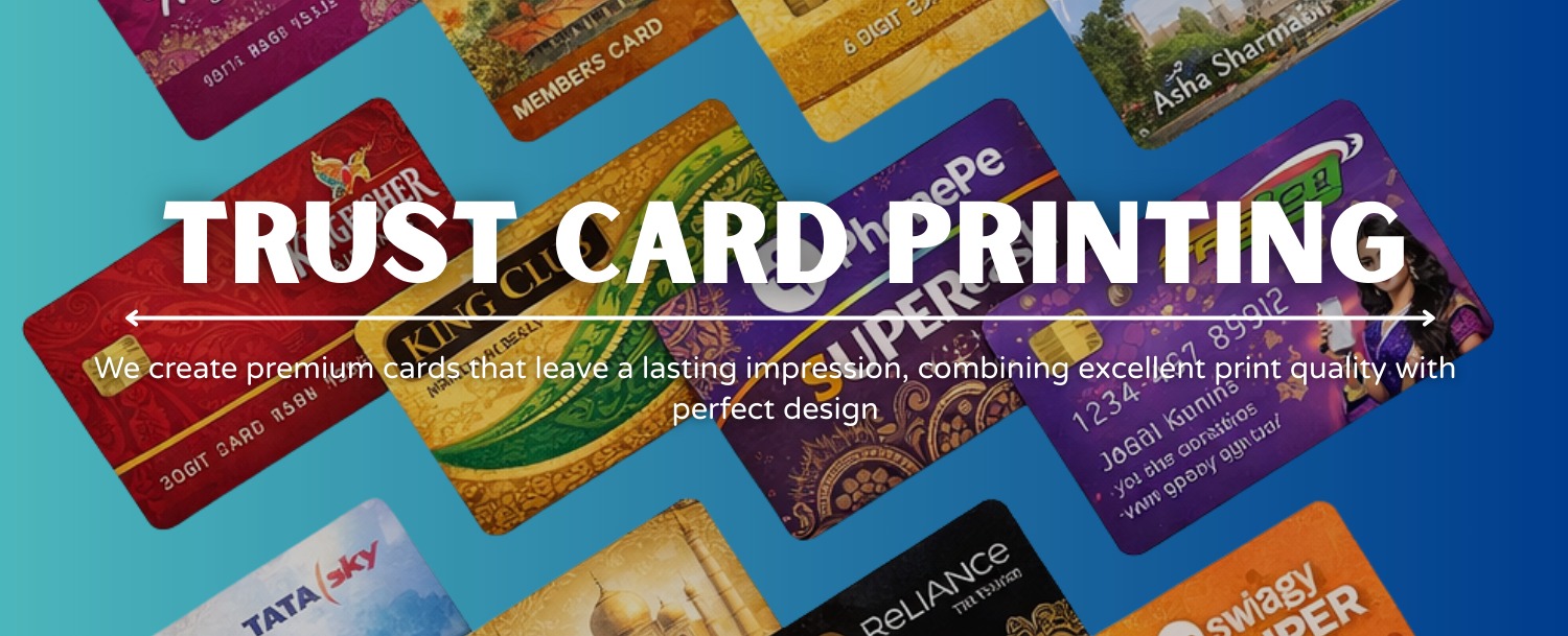 WhatsApp Image 2026-02-11 at 5.48.35 PM